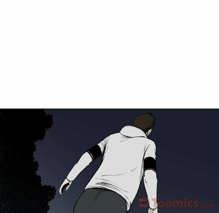 Song Hồn - Chapter 66 - Trang 14