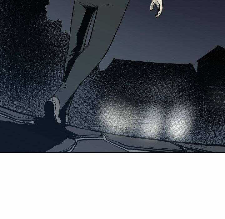 Song Hồn - Chapter 66 - Trang 15