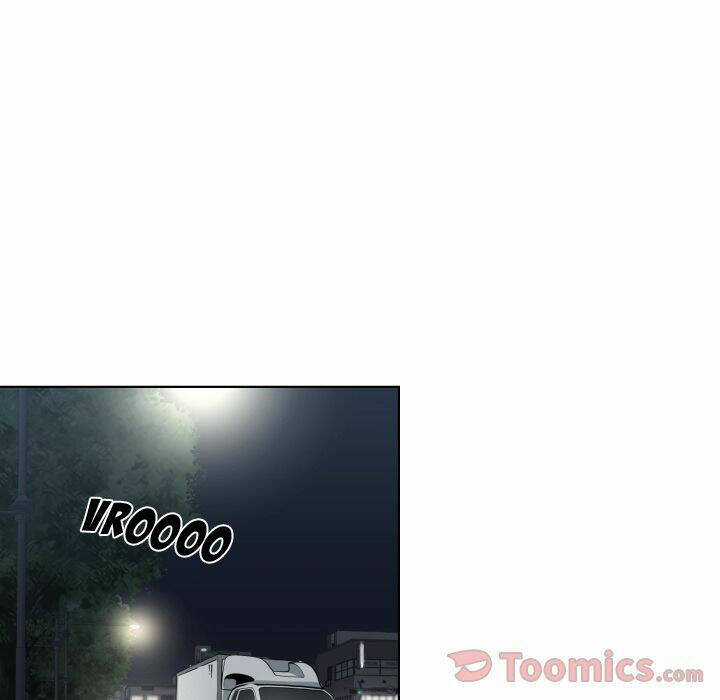 Song Hồn - Chapter 66 - Trang 16