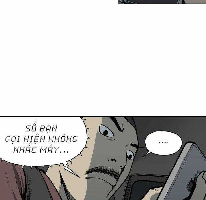 Song Hồn - Chapter 66 - Trang 18