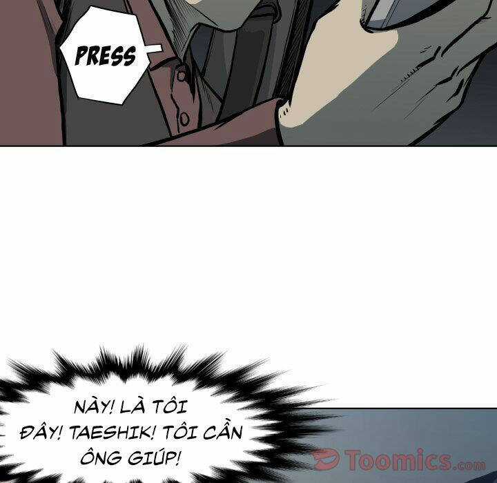 Song Hồn - Chapter 66 - Trang 19