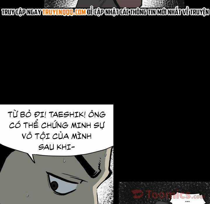 Song Hồn - Chapter 66 - Trang 23