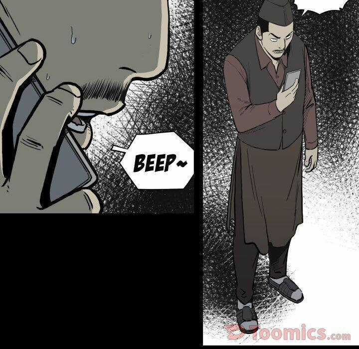 Song Hồn - Chapter 66 - Trang 24