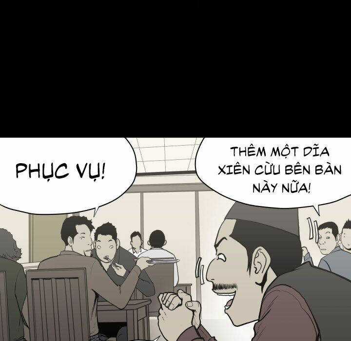 Song Hồn - Chapter 66 - Trang 25