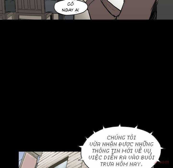 Song Hồn - Chapter 66 - Trang 26