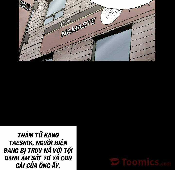 Song Hồn - Chapter 66 - Trang 27