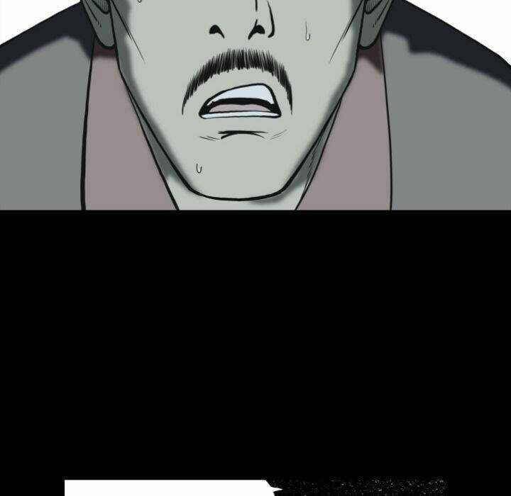 Song Hồn - Chapter 66 - Trang 30