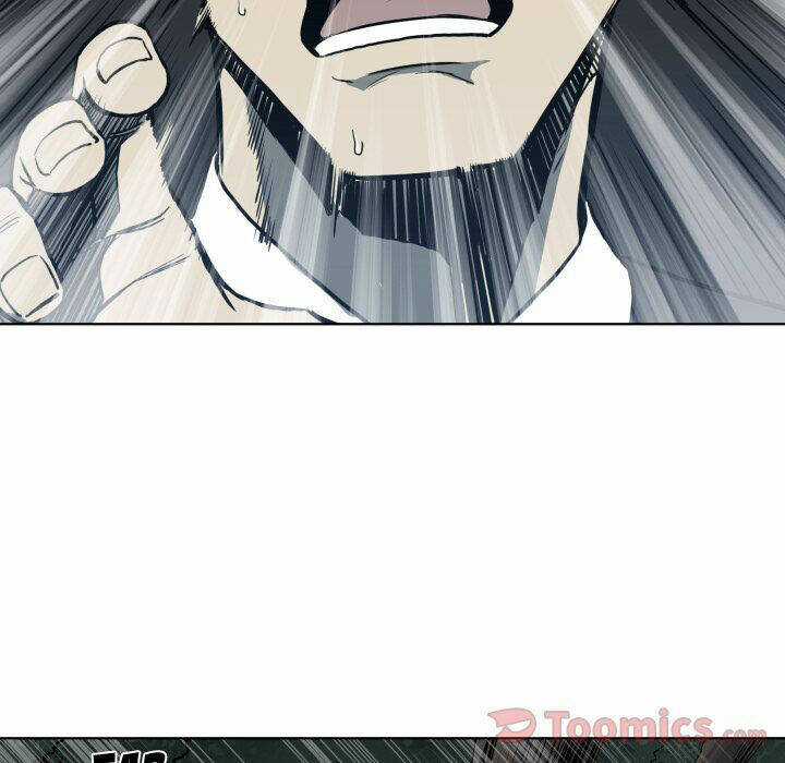 Song Hồn - Chapter 66 - Trang 4