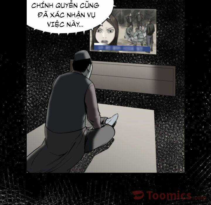 Song Hồn - Chapter 66 - Trang 31