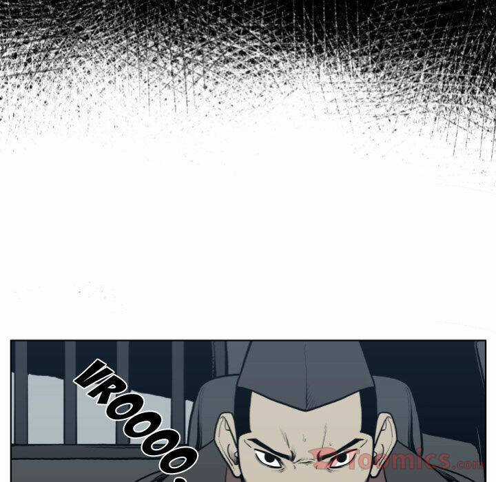 Song Hồn - Chapter 66 - Trang 32