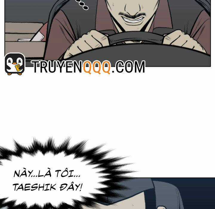 Song Hồn - Chapter 66 - Trang 33