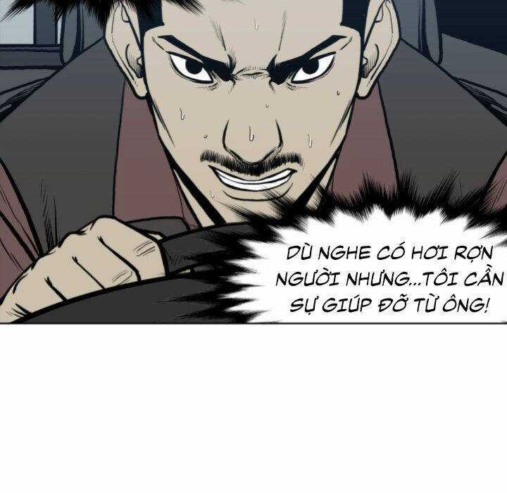 Song Hồn - Chapter 66 - Trang 34