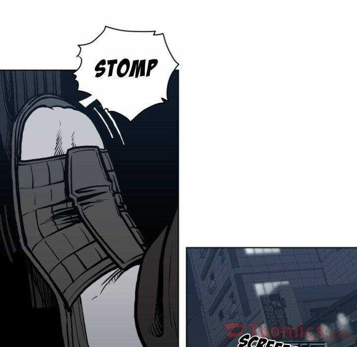 Song Hồn - Chapter 66 - Trang 35