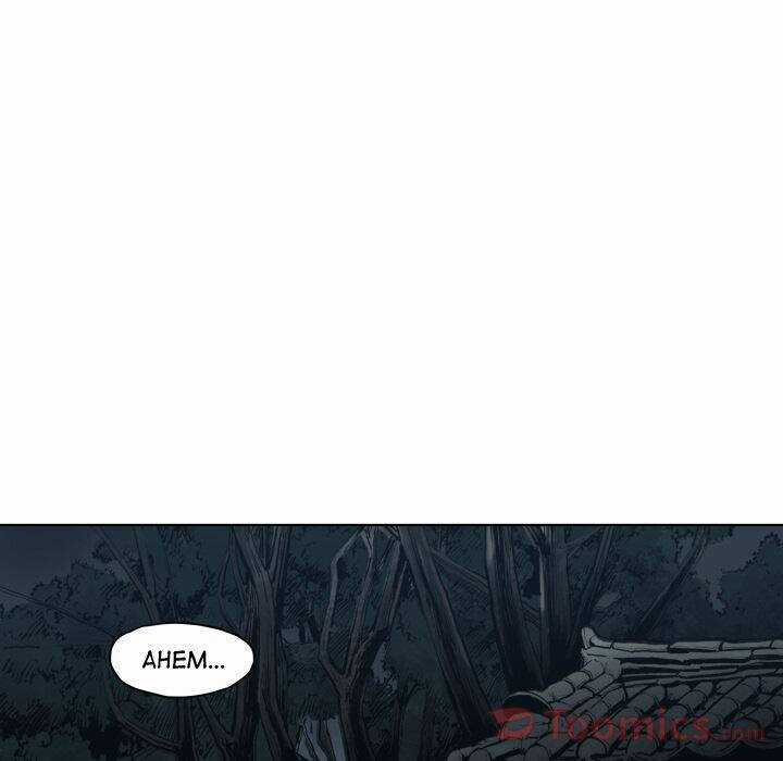 Song Hồn - Chapter 66 - Trang 37