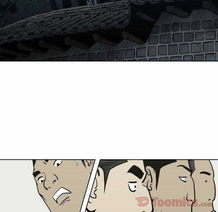 Song Hồn - Chapter 66 - Trang 38