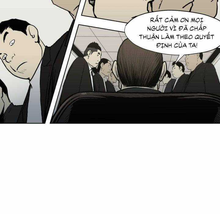 Song Hồn - Chapter 66 - Trang 39