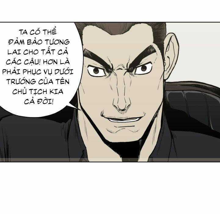 Song Hồn - Chapter 66 - Trang 40