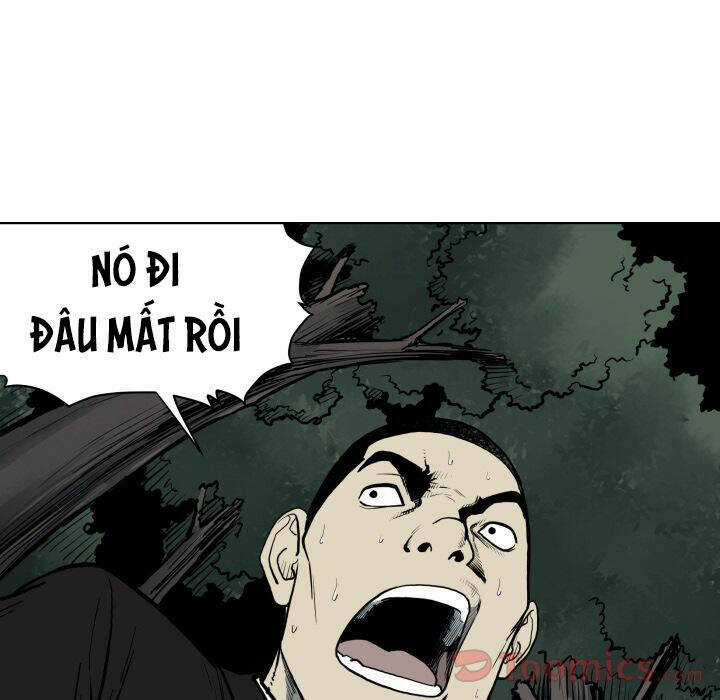 Song Hồn - Chapter 66 - Trang 5