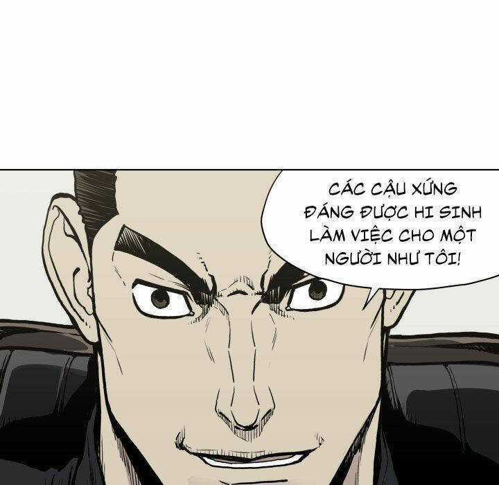 Song Hồn - Chapter 66 - Trang 41