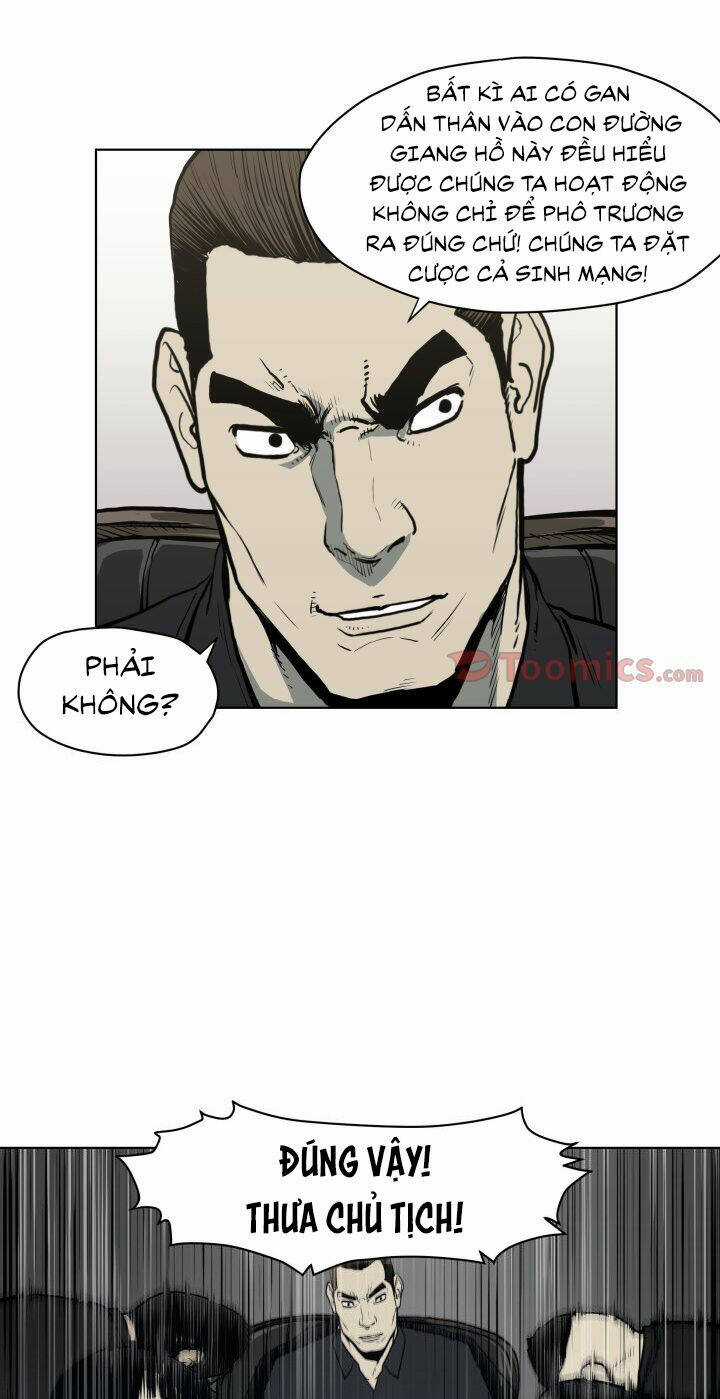 Song Hồn - Chapter 66 - Trang 44