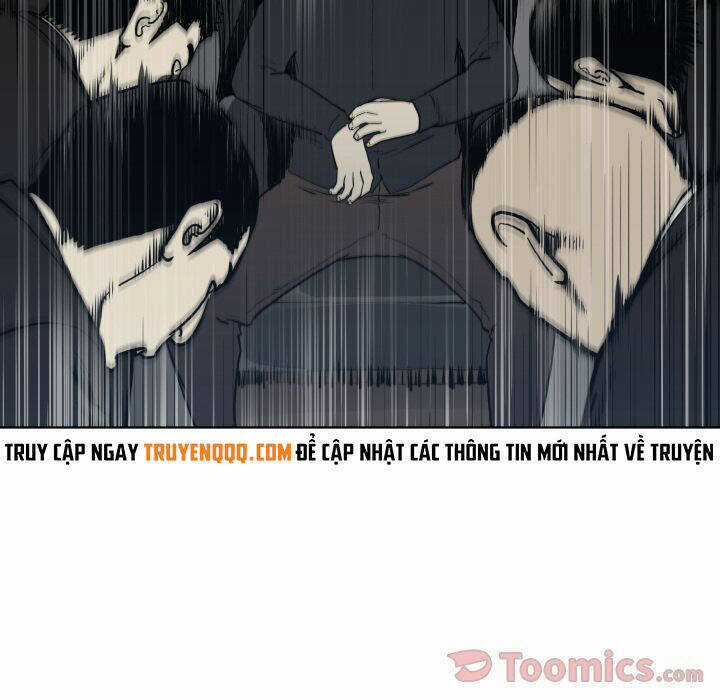 Song Hồn - Chapter 66 - Trang 45