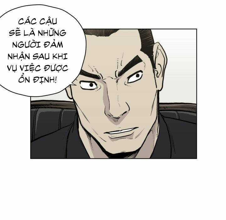 Song Hồn - Chapter 66 - Trang 46