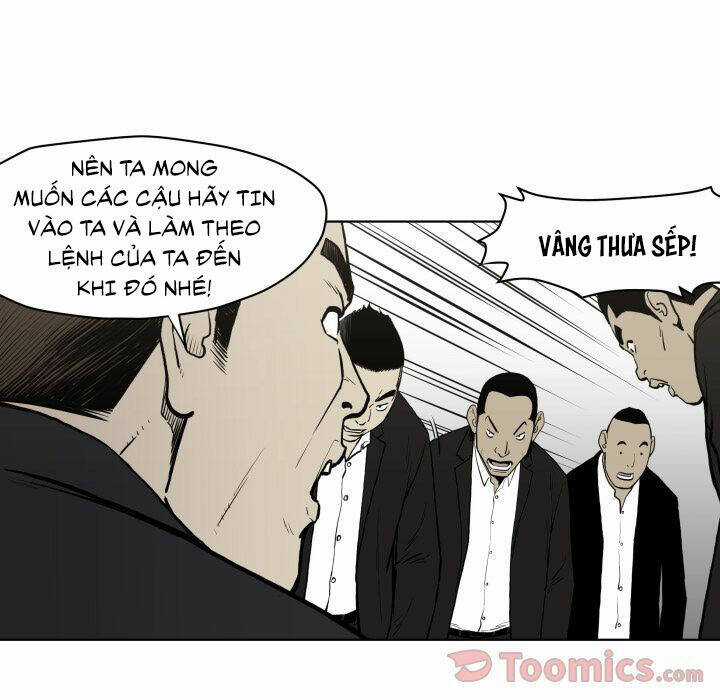 Song Hồn - Chapter 66 - Trang 47