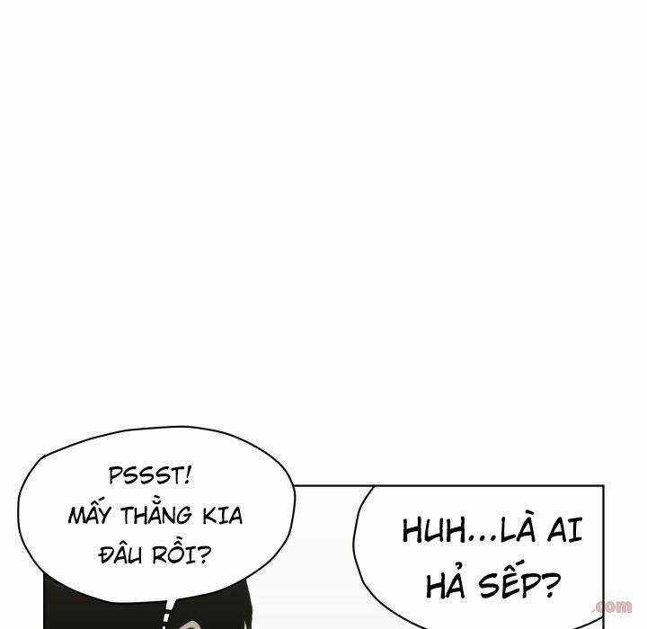 Song Hồn - Chapter 66 - Trang 48