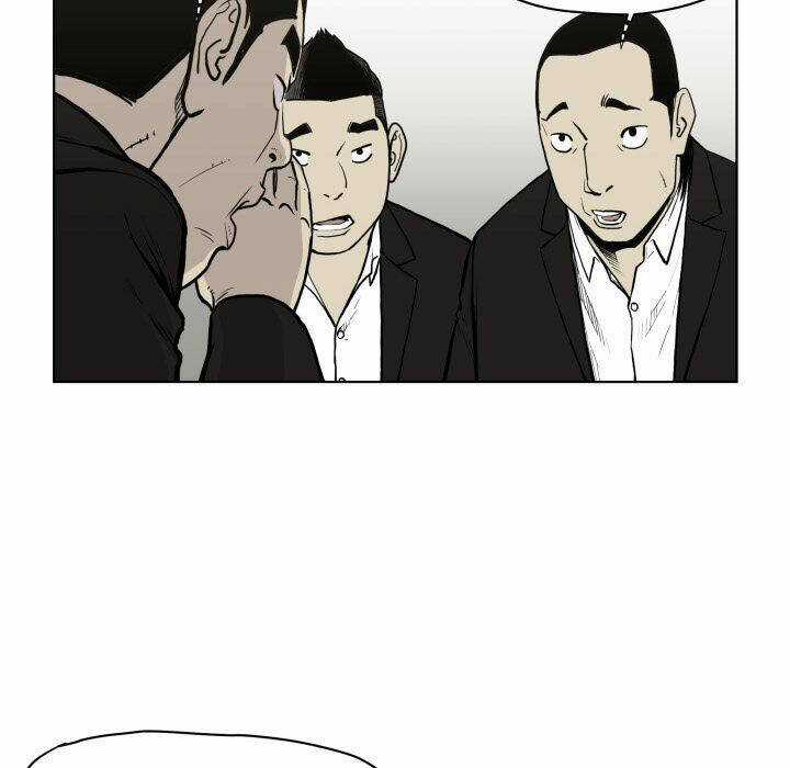 Song Hồn - Chapter 66 - Trang 49