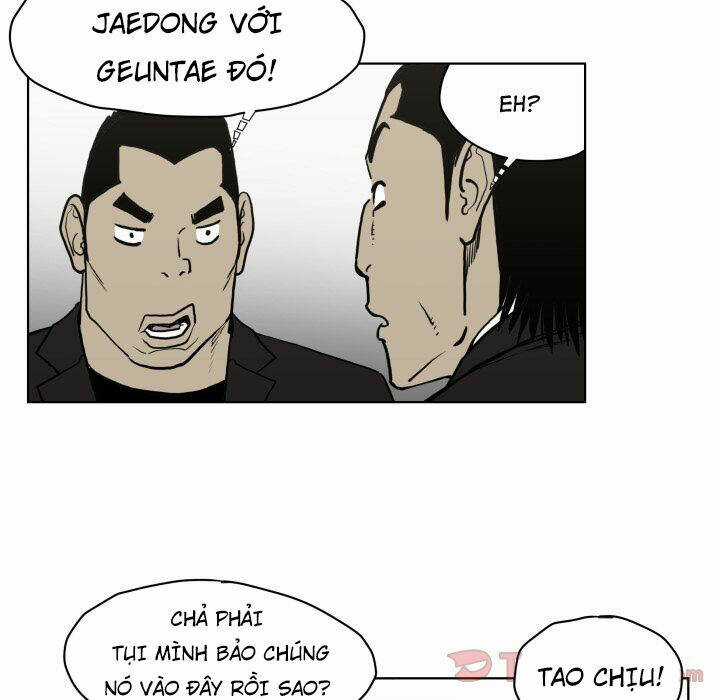 Song Hồn - Chapter 66 - Trang 50