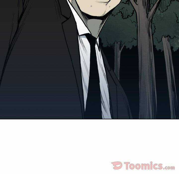 Song Hồn - Chapter 66 - Trang 6