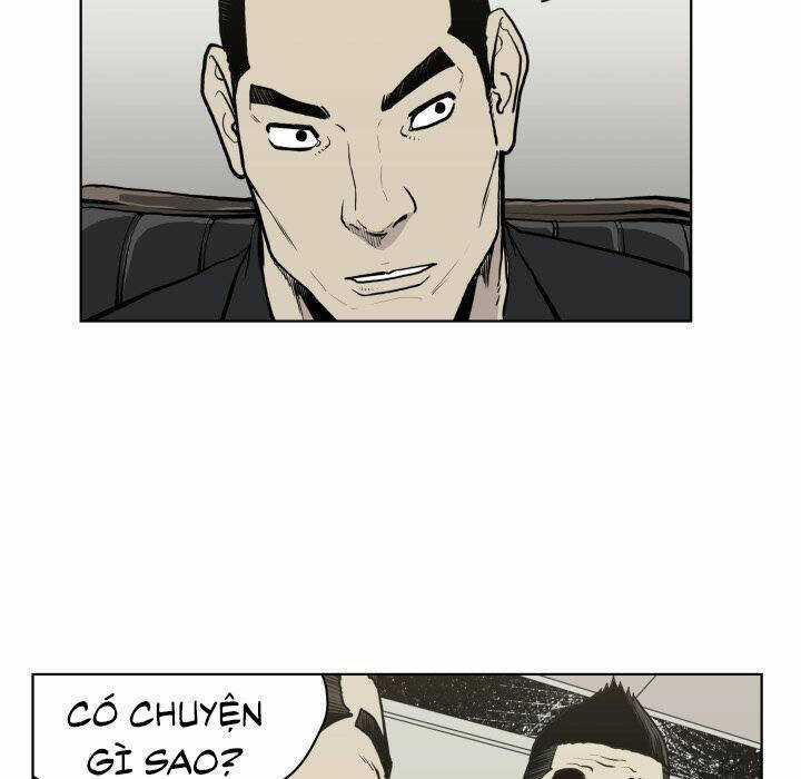 Song Hồn - Chapter 66 - Trang 52