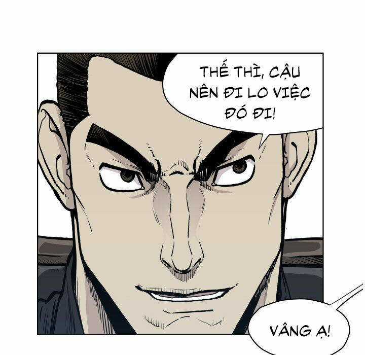 Song Hồn - Chapter 66 - Trang 55