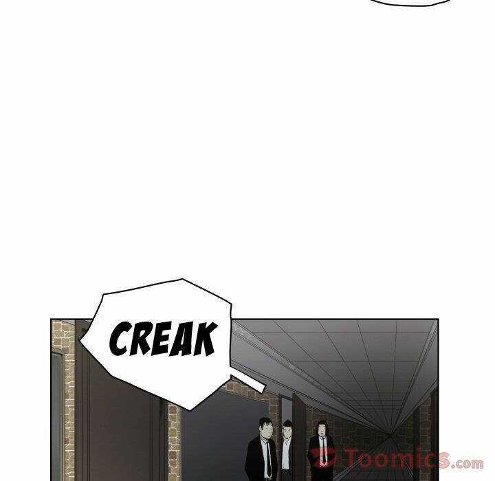 Song Hồn - Chapter 66 - Trang 56