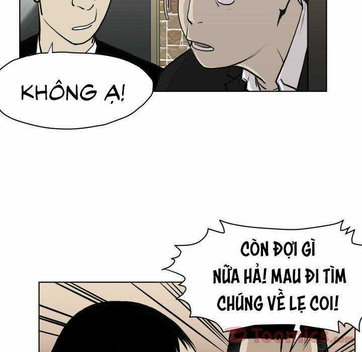 Song Hồn - Chapter 66 - Trang 58