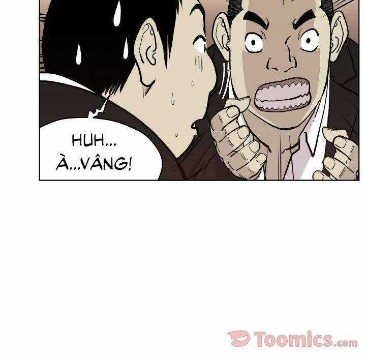 Song Hồn - Chapter 66 - Trang 59