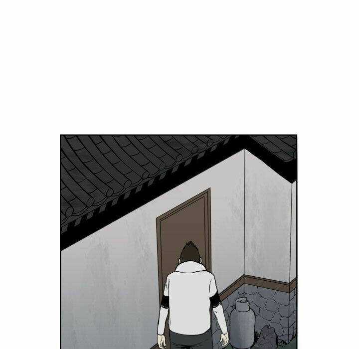 Song Hồn - Chapter 66 - Trang 60