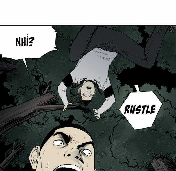 Song Hồn - Chapter 66 - Trang 7