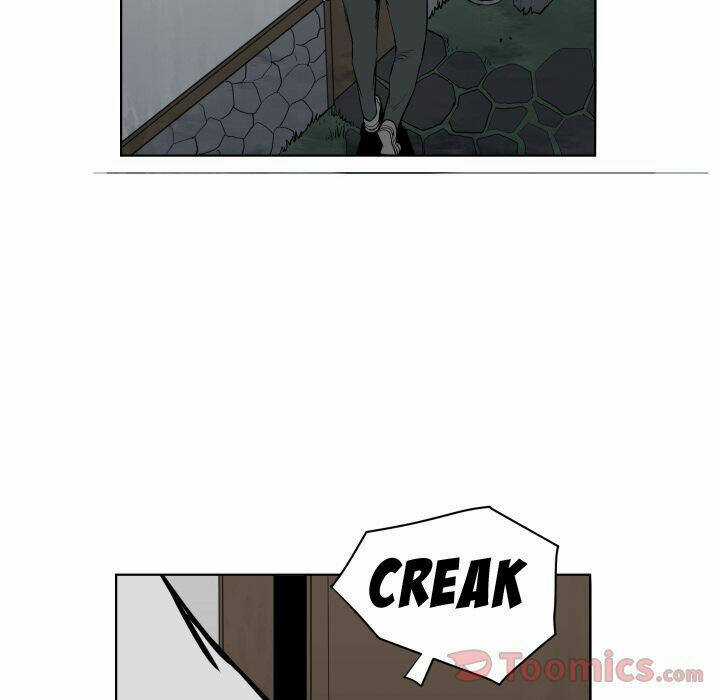 Song Hồn - Chapter 66 - Trang 61