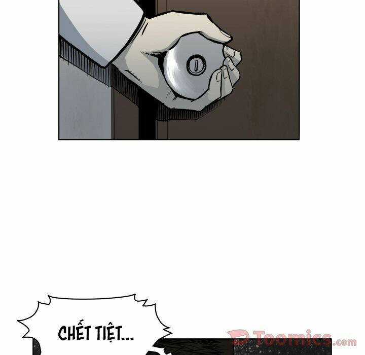 Song Hồn - Chapter 66 - Trang 62