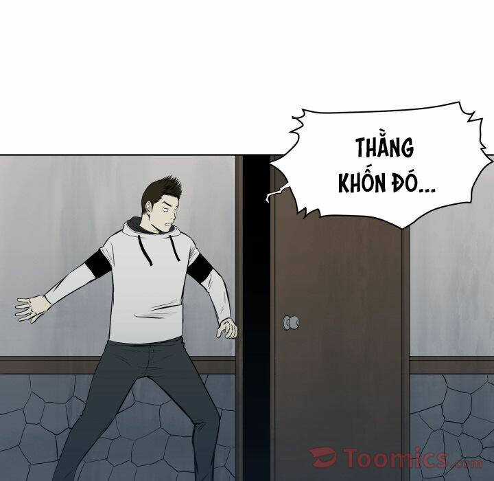 Song Hồn - Chapter 66 - Trang 64