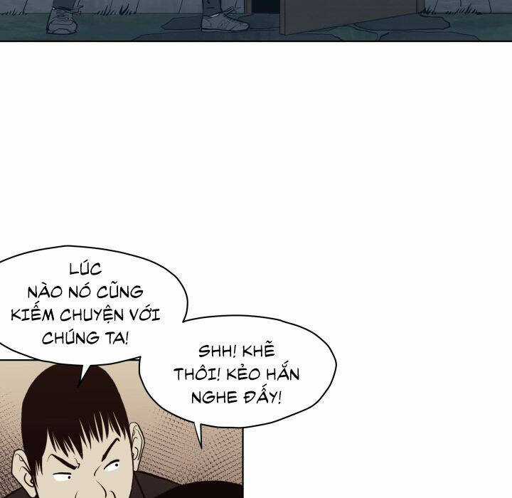 Song Hồn - Chapter 66 - Trang 65