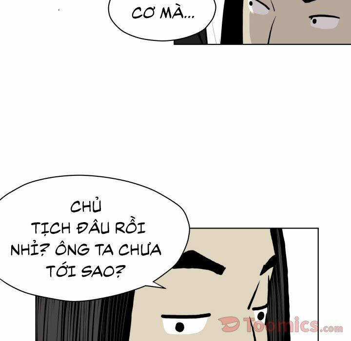 Song Hồn - Chapter 66 - Trang 67