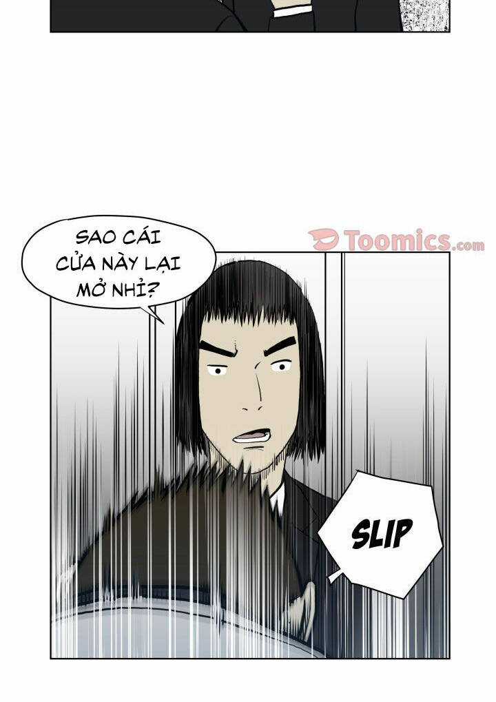 Song Hồn - Chapter 66 - Trang 69