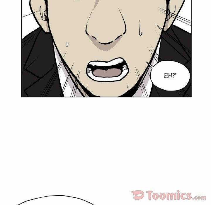 Song Hồn - Chapter 66 - Trang 71