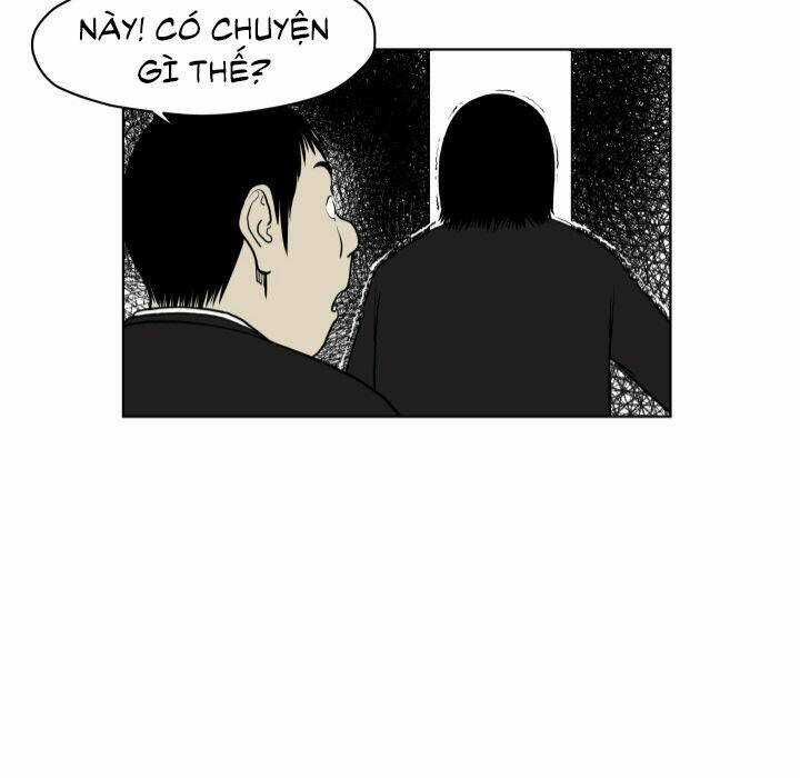 Song Hồn - Chapter 66 - Trang 72