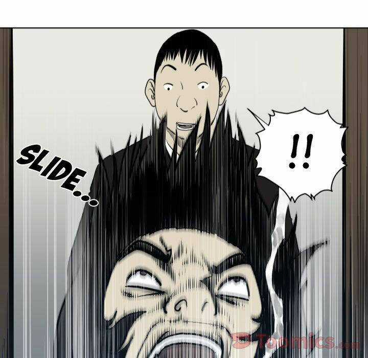 Song Hồn - Chapter 66 - Trang 73