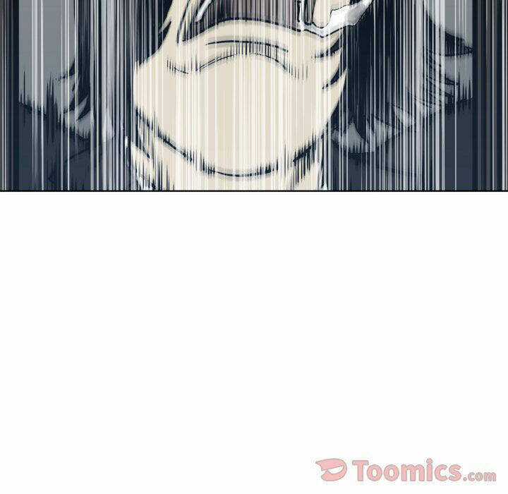 Song Hồn - Chapter 66 - Trang 74