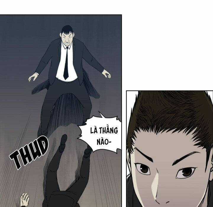 Song Hồn - Chapter 66 - Trang 75