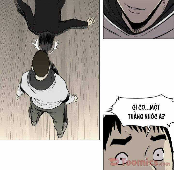 Song Hồn - Chapter 66 - Trang 76